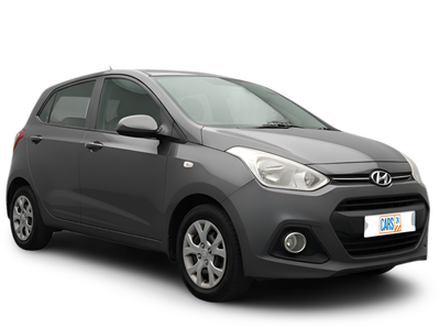 Hyundai Grand i10-img
